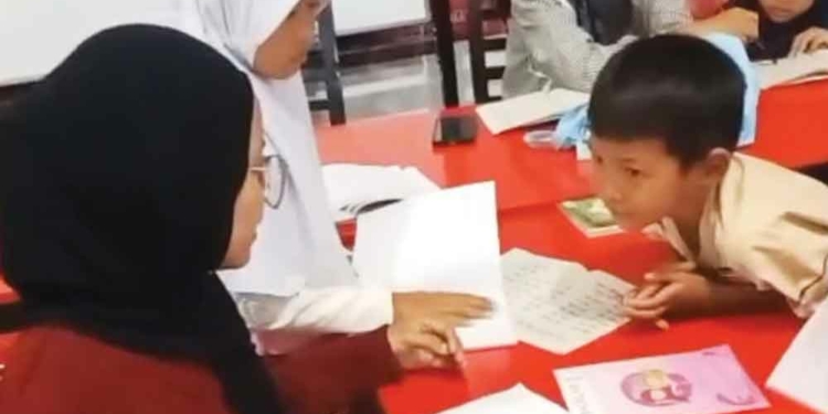 Ramadan, PDIP Kabupaten Cirebon Genjot “Ayo Ngaji”