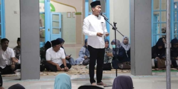 Pemkab Cirebon Gelar Tarling, Momentum Perkuat Sinergi