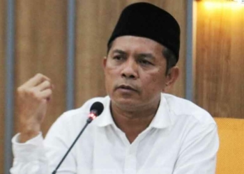 AI dalam Pendidikan: Antara Peluang Transformasi dan Tanggung Jawab Etis