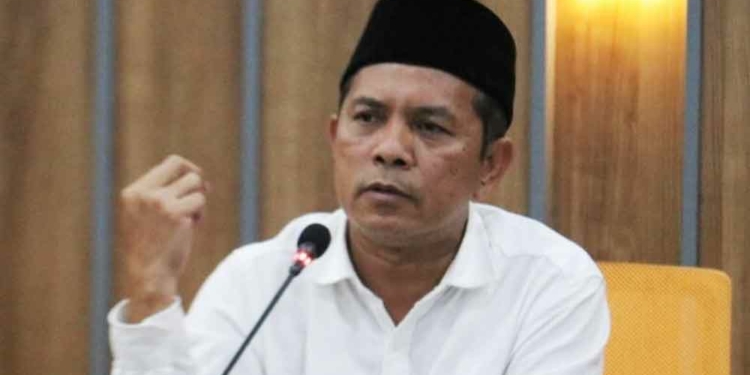 AI dalam Pendidikan: Antara Peluang Transformasi dan Tanggung Jawab Etis