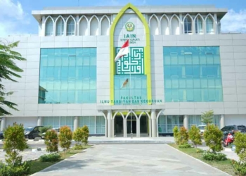 PJJ PAI UIN Siber Cirebon Raih Akreditasi Baik Sekali