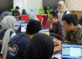 Tax Center UIN Siber Cirebon Gelar Pendampingan Pelaporan SPT Tahunan bagi Dosen dan Tendik