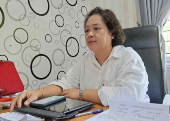 Dinkes Kabupaten Cirebon Gelar Kampanye Vaksin Campak-Rubella untuk Balita