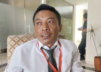 Langgar Site Plan, Dpkpp Kabupaten Cirebon Ancam Blacklist Pengembang Perumahan