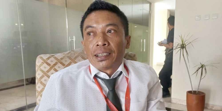 Langgar Site Plan, Dpkpp Kabupaten Cirebon Ancam Blacklist Pengembang Perumahan