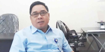 Panji Tegaskan Sk Tacb Kota Cirebon Masih Berlaku