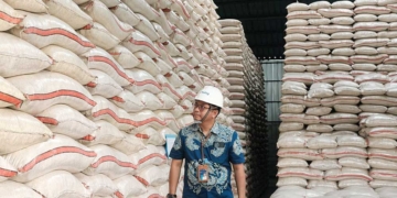 Skandal Perselingkuhan Oknum Anggota Dprd Kota Cirebon, Laporan Dugaan Pelanggaran Etik Hsg Direvisi