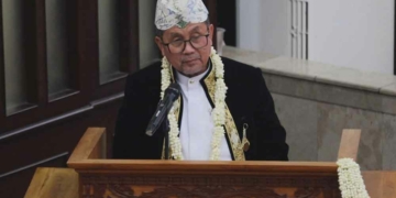 Hari Jadi ke-544 Kabupaten Cirebon, Bupati Imron Dorong Percepatan Pembangunan