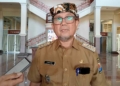 WFH ASN Pemkab Cirebon Berlaku Jumat Pekan Ini, Semua Instansi kecuali yang Berkaitan dengan Pelayanan Masyarakat