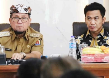 Hari Jadi ke-544 Kabupaten Cirebon, Momen Refleksi untuk Penuhi Harapan Masyarakat