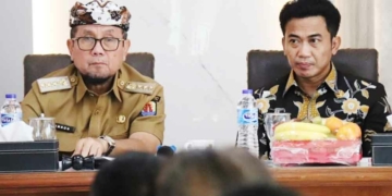 Hari Jadi ke-544 Kabupaten Cirebon, Momen Refleksi untuk Penuhi Harapan Masyarakat