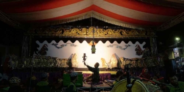 Enam Desa Wisata Di Kabupaten Cirebon Memenuhi Kriteria Adwi