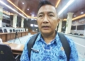 Ditinggal Andi Armawan, Posisi Kadishub Kota Cirebon Dibiarkan Kosong