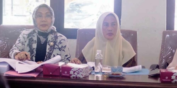 DPRD Kabupaten Cirebon Dorong BKPSDM Tingkatkan Kualitas ASN