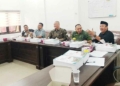 DPRD Kabupaten Cirebon Minta Roda Ekonomi Daerah Berjalan Baik