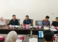 Pansus III DPRD Kabupaten Cirebon Dorong Tata Kelola Data Terintegrasi
