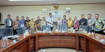 DPRD Kabupaten Cirebon Dorong Sistem Rujukan BPJS Jamin Pasien Terlayani