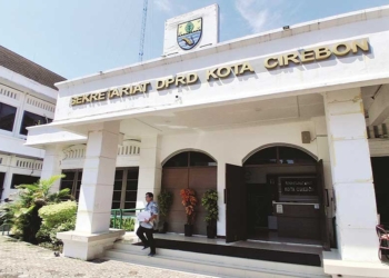 Skandal Perselingkuhan Oknum Anggota Dprd Kota Cirebon, Laporan Dugaan Pelanggaran Etik Hsg Direvisi