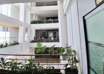 Akhir April 2026, Gedung Setda Kota Cirebon Dikosongkan