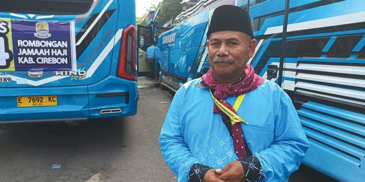 Skandal Perselingkuhan Oknum Anggota Dprd Kota Cirebon, Laporan Dugaan Pelanggaran Etik Hsg Direvisi