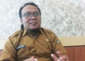 Iklim Investasi Kabupaten Cirebon Makin Baik