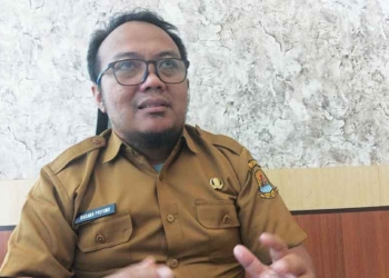 Iklim Investasi Kabupaten Cirebon Makin Baik
