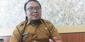 Iklim Investasi Kabupaten Cirebon Makin Baik