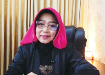 DPPKBP3A Kabupaten Cirebon Dorong Korban Kekerasan Seksual Melapor