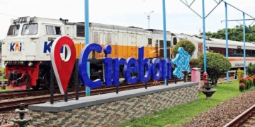 Imbas Kecelakaan Kereta Api Argo Bromo Di Bekasi, 27 Perjalanan Ka Dibatalkan