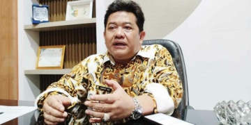 Kuwu Ciledug Tengah Cirebon Terancam Di-Plt-kan