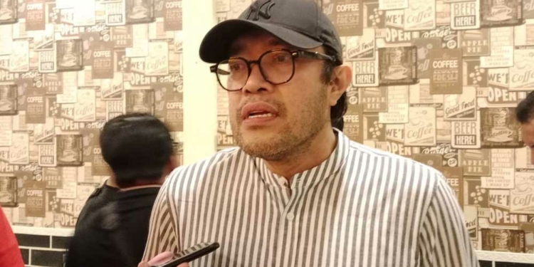 KPK Geledah Rumah Ono Surono di Bandung dan Indramayu, Kuasa Hukum Soroti Dugaan Pelanggaran Prosedur