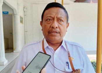 Pembelajaran Lima Hari Sepekan Tunggu SK Bupati Cirebon