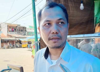 Pemkab Cirebon Dipastikan Terapkan WHF ASN