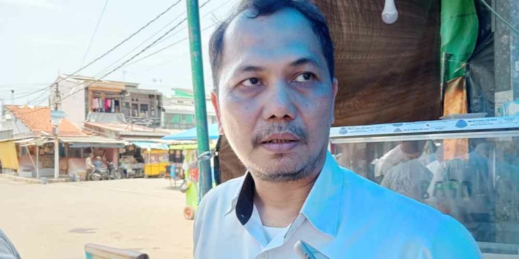 Pemkab Cirebon Dipastikan Terapkan WHF ASN