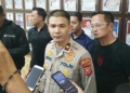 Pelaku Penculikan Anak dan Kekerasan Seksual di Cirebon Ditangkap Polisi