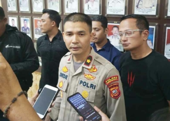 Pelaku Penculikan Anak dan Kekerasan Seksual di Cirebon Ditangkap Polisi