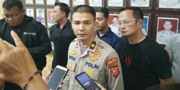 Pelaku Penculikan Anak dan Kekerasan Seksual di Cirebon Ditangkap Polisi