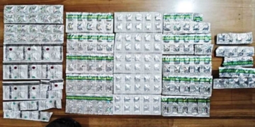 Skandal Perselingkuhan Oknum Anggota Dprd Kota Cirebon, Laporan Dugaan Pelanggaran Etik Hsg Direvisi