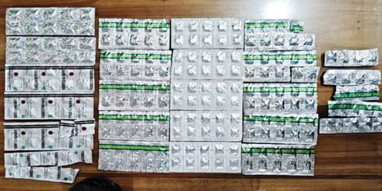 Skandal Perselingkuhan Oknum Anggota Dprd Kota Cirebon, Laporan Dugaan Pelanggaran Etik Hsg Direvisi