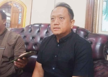 Bk Dprd Kota Cirebon Tindaklanjuti Laporan Dugaan Perselingkuhan Hsg, Pemanggilan Dijadwalkan Pekan Depan