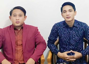 Soal Isu Perselingkuhan Oknum Anggota Dprd Kota Cirebon, Cekcok Menahun Jadi Alasan F Gugat Cerai Kuwu Kedungjaya