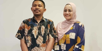 Dugaan Perselingkuhan Oknum Anggota DPRD Kota Cirebon dengan Istri Kuwu Kedungjaya