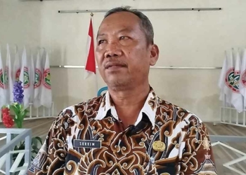 PGRI Ciledug Cirebon Hentikan “Amplopisasi” Usai Diprotes Wali Murid dan Kegaduhan di Medsos