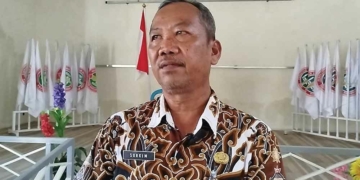 PGRI Ciledug Cirebon Hentikan “Amplopisasi” Usai Diprotes Wali Murid dan Kegaduhan di Medsos