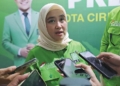 Muscab PKB Kota Cirebon, Targetkan Kursi Wali Kota dan Enam Kursi Legislatif