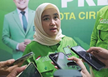 Muscab PKB Kota Cirebon, Targetkan Kursi Wali Kota dan Enam Kursi Legislatif