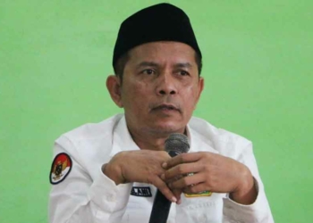 SPAN-PTKIN 2026: Momentum Meneguhkan PTKIN sebagai Pilihan Utama Generasi Masa Depan