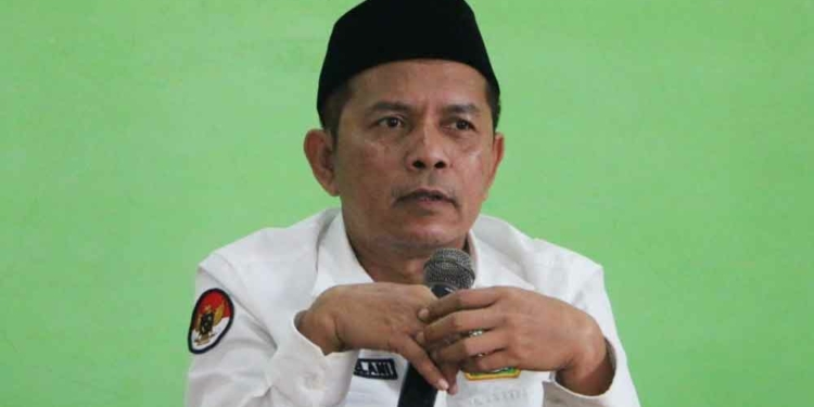 SPAN-PTKIN 2026: Momentum Meneguhkan PTKIN sebagai Pilihan Utama Generasi Masa Depan