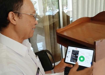 Sistem Rujukan ke Rumah Sakit Buka-Tutup Tak Adil, RSUD Arjawinangun Cirebon Derita Kerugian