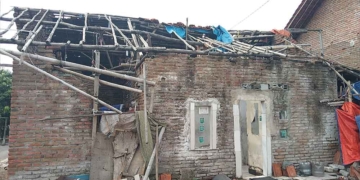 Jumlah Rutilahu Di Kabupaten Cirebon Capai 12.146 Unit, Apbd Hanya Cover 446